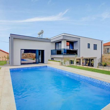 Sunhouse Villa Esposende Ngoại thất bức ảnh