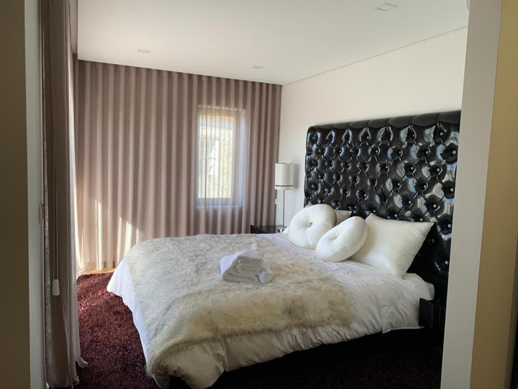 Sunhouse Villa Esposende Ngoại thất bức ảnh