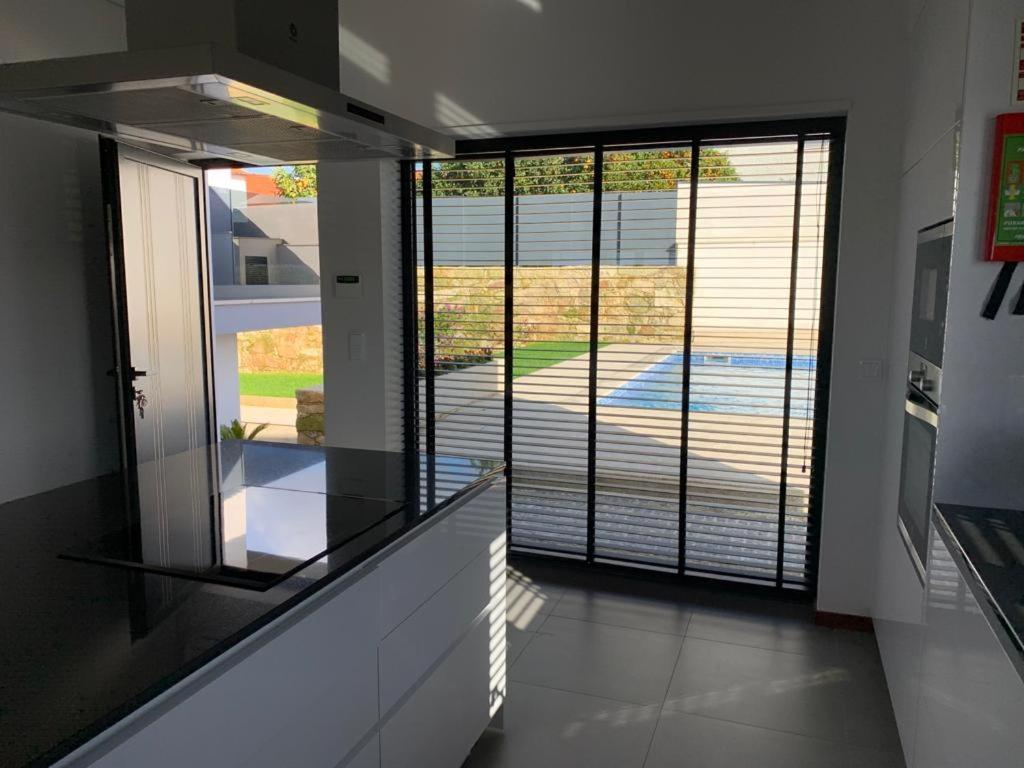 Sunhouse Villa Esposende Ngoại thất bức ảnh