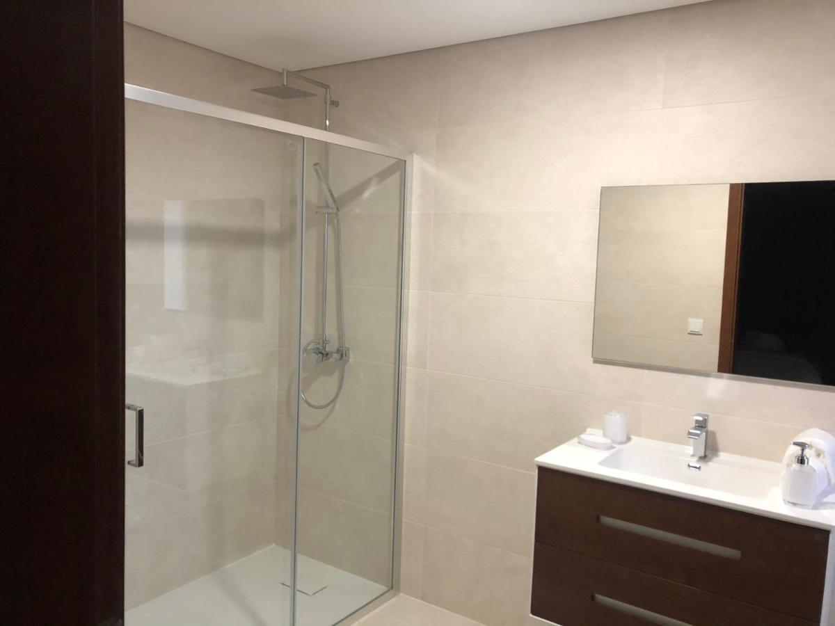 Sunhouse Villa Esposende Ngoại thất bức ảnh