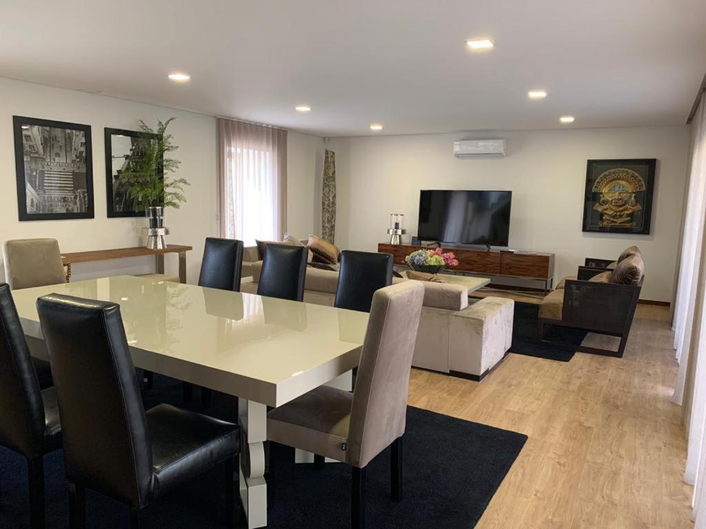 Sunhouse Villa Esposende Ngoại thất bức ảnh