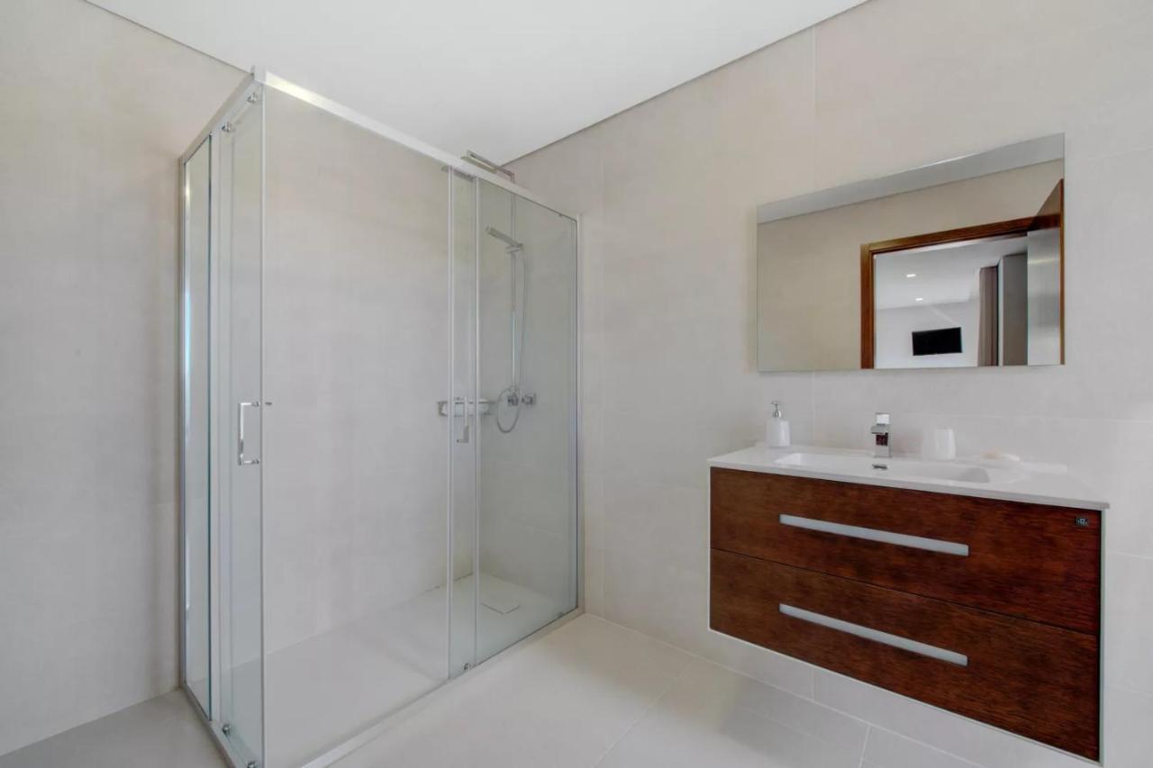 Sunhouse Villa Esposende Ngoại thất bức ảnh